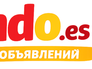 Ducati Monster 821 – Immaculate Condition, Low Miles!